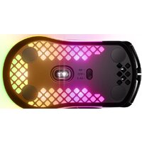 SteelSeries Aerox 3 Wireless Image #4