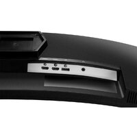 ASRock Phantom Gaming PG34WQ15R3A Image #6