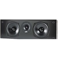 Polk Audio T30 Image #2