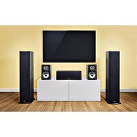 Polk Audio T30 Image #6