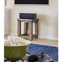 Polk Audio T30 Image #5