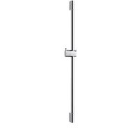 Hansgrohe Unica C 90 27610000