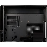 Raijintek Ophion M Evo ALS Image #4