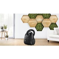 Bosch Serie 2 BGLS2BA1 Image #9