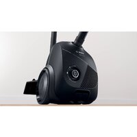 Bosch Serie 2 BGLS2BA1 Image #3