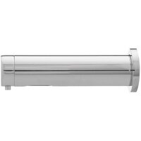 Ferro BORA SENSOR BBB122