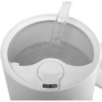 Polaris PUH 7045 TFD Image #5