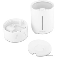 Polaris PUH 7045 TFD Image #6