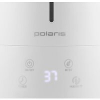 Polaris PUH 7045 TFD Image #7