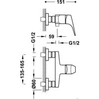 Tres Canigo 21716701 Image #2