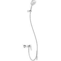 Tres Canigo 21716701