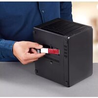 WD Red SN700 250GB WDS250G1R0C Image #3