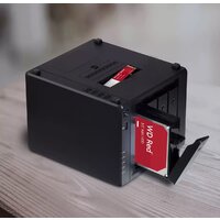 WD Red SN700 250GB WDS250G1R0C Image #4