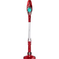 Philips FC6721/01 Image #4