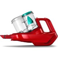 Philips FC6721/01 Image #2