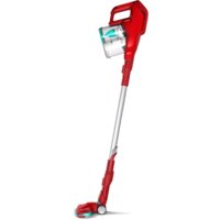 Philips FC6721/01 Image #3