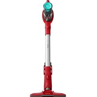 Philips FC6721/01 Image #5