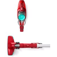 Philips FC6721/01 Image #6