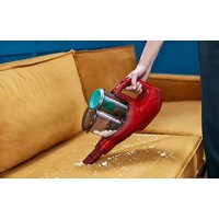 Philips FC6721/01 Image #7