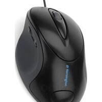 Kensington Pro Fit Wired Full-Size Mouse