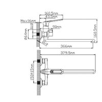 Wisent WP22153 Image #2