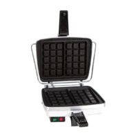 Dezal 301.6 Profi W (белый) Image #2