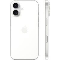 Apple iPhone 17 Dual eSIM 512GB (белый) Image #3