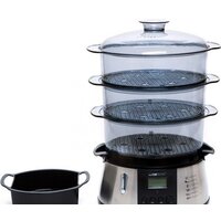 Clatronic DG 3547 Image #2