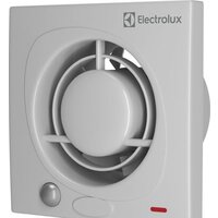 Electrolux Move EAFV-150 (датчик движения)
