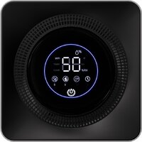 Royal Clima Aurora RAW-AU350/5EW-WT Image #2