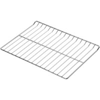 MAUNFELD AEOC6040B Image #10