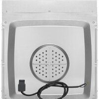 MAUNFELD AEOC6040B Image #8