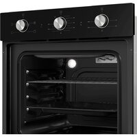 MAUNFELD AEOC6040B Image #5