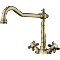 Omoikiri Tokigawa-AB