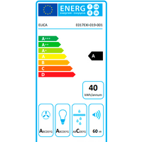 Elica Boxin No Drip IX/A/120 Image #7