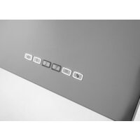 Elica Boxin No Drip IX/A/120 Image #5