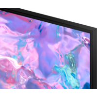 Samsung Crystal UHD CU7172 UE65CU7172UXXH Image #14