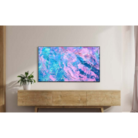 Samsung Crystal UHD CU7172 UE65CU7172UXXH Image #4