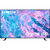 Samsung Crystal UHD CU7172 UE65CU7172UXXH Image #15