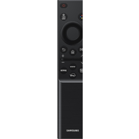Samsung Crystal UHD CU7172 UE65CU7172UXXH Image #10
