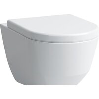 Laufen Pro Rimless 8209664000001 (без сиденья)