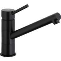 Armatura Andra 6533-915-81