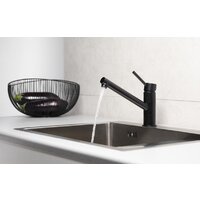 Armatura Andra 6533-915-81 Image #2