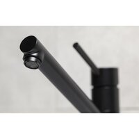 Armatura Andra 6533-915-81 Image #3