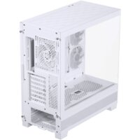 Phanteks XT View PH-XT523V1_DWT01 Image #5