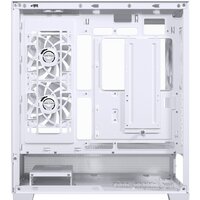 Phanteks XT View PH-XT523V1_DWT01 Image #8