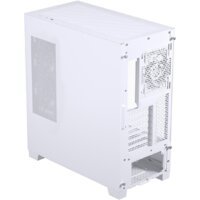 Phanteks XT View PH-XT523V1_DWT01 Image #6