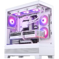 Phanteks XT View PH-XT523V1_DWT01 Image #2