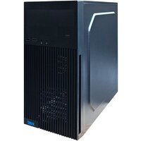 BVK 6521 2*USB2.0 Image #2