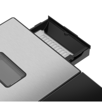 MAUNFELD MBM-900DSS Image #4